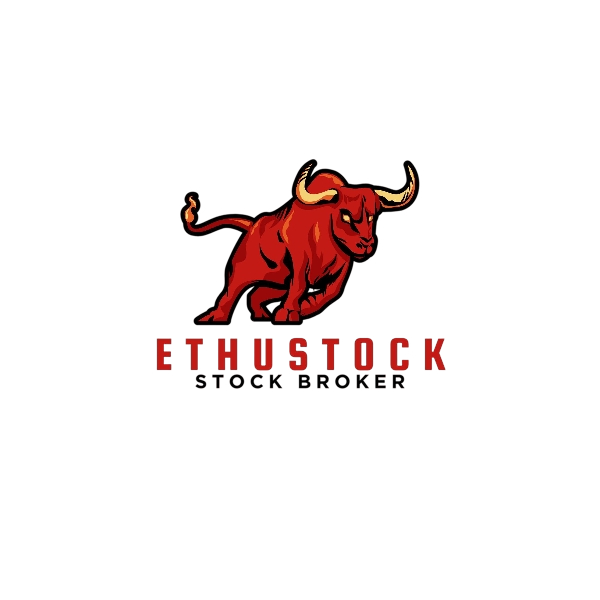 Ethustock