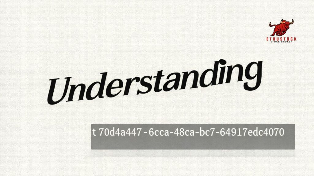 Understanding t-70d4a447-6cca-48ca-bc77-64917edc4070