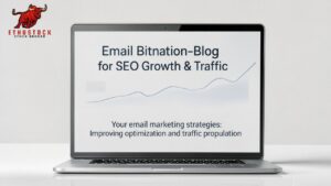 Email Bitnation-Blog