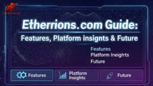 Etherions .com