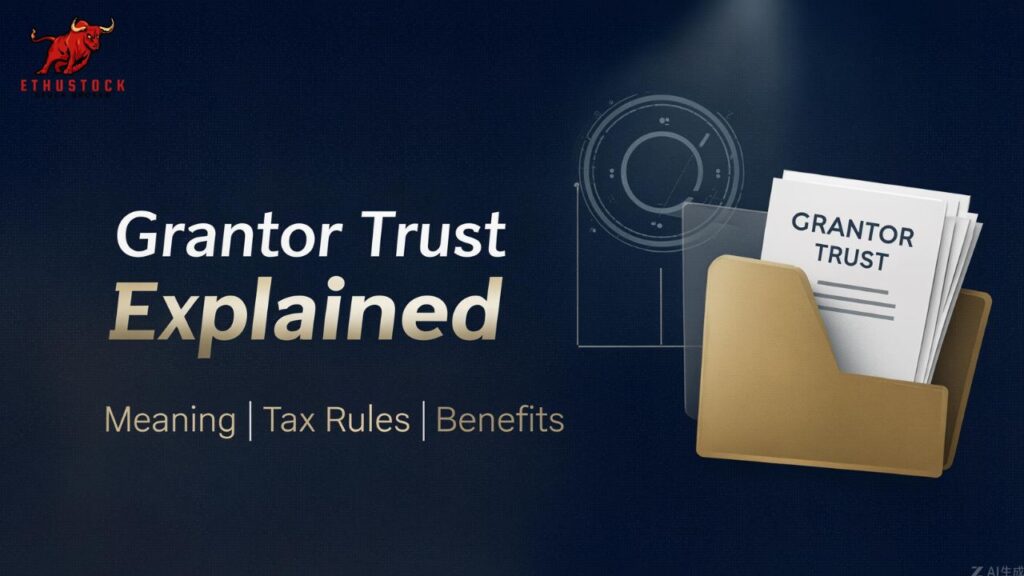Grantor Trust